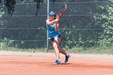 Bild 63 - Cup Pinneberg Tag3